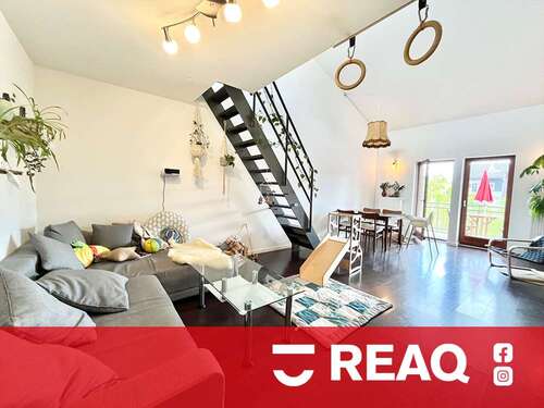 Foto - Wohnung zum Mieten in Aachen 900,00 € 103 m²