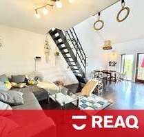 Wohnung zum Mieten in Aachen 900,00 € 103 m²