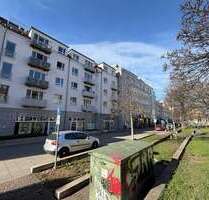 Wohnung zum Kaufen in Leipzig 109.000,00 € 48 m²