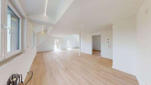 Foto - Wohnung zum Mieten in Kernen im Remstal 1.650,00 € 100 m²