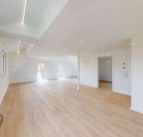 Wohnung zum Mieten in Kernen im Remstal 1.650,00 € 100 m²