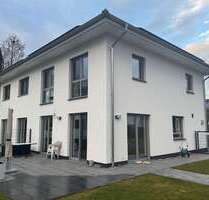 Haus zum Kaufen in Berlin 453.000,00 € 100 m²