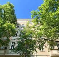 Wohnung zum Kaufen in Berlin 159.900,00 € 36.4 m²