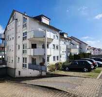 Wohnung zum Kaufen in Winnenden 299.000,00 € 92 m²