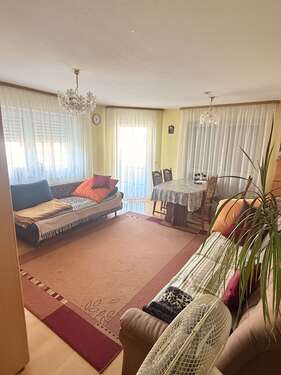 Foto - Wohnung zum Kaufen in Winnenden 299.000,00 € 92 m²