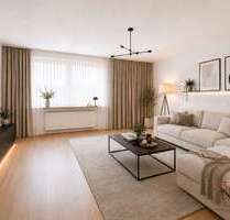 Wohnung zum Kaufen in Traunreut 269.000,00 € 75 m²