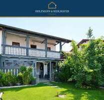 Haus zum Kaufen in Taufkirchen (Vils) 539.000,00 € 152 m²