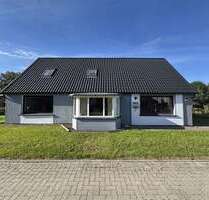 Haus zum Kaufen in Hemmoor 225.000,00 € 135 m²