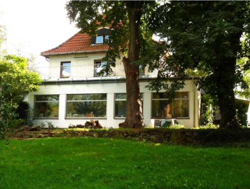 Foto - Haus zum Kaufen in Selm 330.000,00 € 355 m²