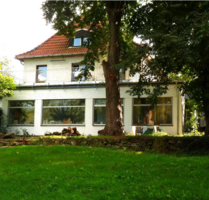 Haus zum Kaufen in Selm 330.000,00 € 355 m²