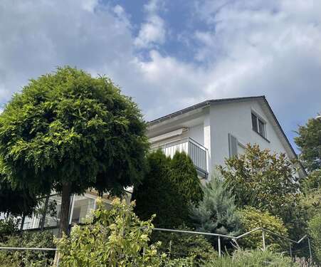 Foto - Wohnung zum Mieten in Kressbronn 550,00 € 50 m²