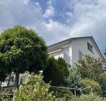 Wohnung zum Mieten in Kressbronn 550,00 € 50 m²