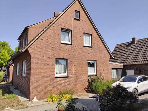 Foto - Haus zum Kaufen in Gronau-Epe 269.000,00 € 120 m²
