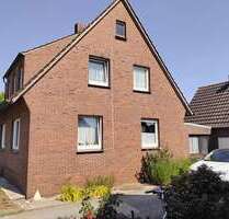 Haus zum Kaufen in Gronau-Epe 269.000,00 € 120 m²