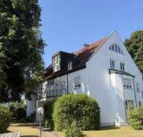 Wohnung zum Kaufen in Zirndorf 355.000,00 € 91.4 m²