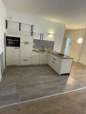Foto - Wohnung zum Mieten in Flensburg 1.050,00 € 120 m²