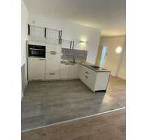 Wohnung zum Mieten in Flensburg 1.050,00 € 120 m²