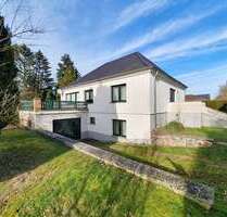 Haus zum Kaufen in Ziethen OT Jargelin 229.000,00 € 135 m²
