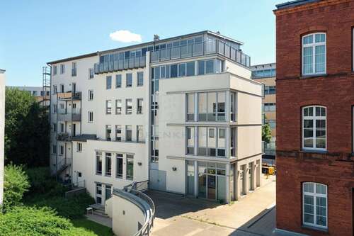 Foto - Büro in Rostock 299.000,00 € 82.08 m²