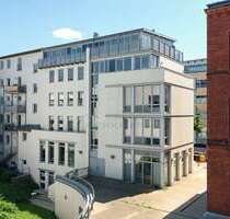 Büro in Rostock 288.576,00 € 82.08 m²