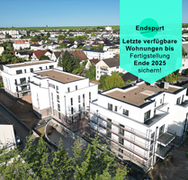 Wohnung zum Kaufen in Bad Kreuznach 435.000,00 € 98 m²