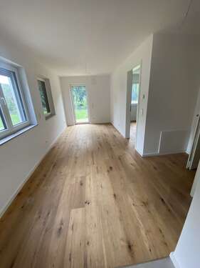 Foto - Wohnung zum Mieten in Landshut 760,00 € 40 m²