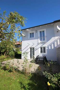 Foto - Haus zum Kaufen in Simbach am Inn 349.000,00 € 101.42 m²