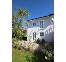 Haus zum Kaufen in Simbach am Inn 349.000,00 € 101.42 m²