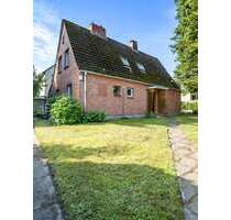 Haus zum Kaufen in Glinde 420.000,00 € 115 m²