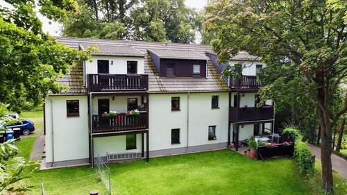 Foto - Haus zum Kaufen in Freiberg 315.000,00 € 347 m²