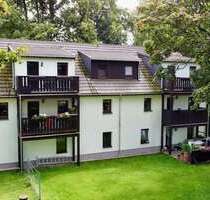Haus zum Kaufen in Freiberg 315.000,00 € 347 m²