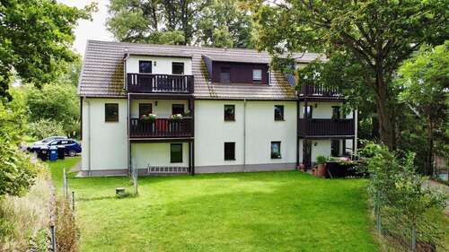 Foto - Haus zum Kaufen in Freiberg 479.000,00 € 347 m²