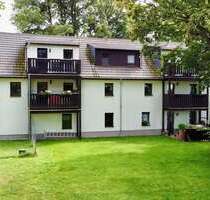 Haus zum Kaufen in Freiberg 479.000,00 € 347 m²