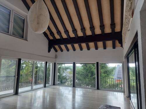 Foto - Haus zum Kaufen in Prevorst 650.000,00 € 280 m²