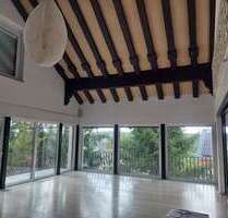 Haus zum Kaufen in Prevorst 650.000,00 € 280 m²