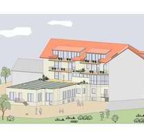 Haus zum Kaufen in Kray 6.068.400,00 € 1448 m²