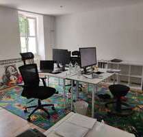 Büro in Berlin 600,00 € 8 m² - 600,00 EUR Kaltmiete, ca.  8,00 m² in Berlin (PLZ: 10405)