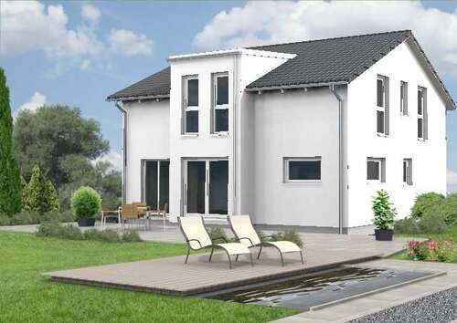 Foto - Haus zum Kaufen in Meißen 518.565,00 € 145 m²