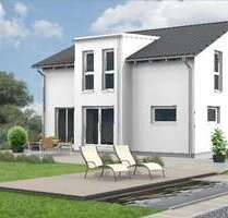 Haus zum Kaufen in Meißen 518.565,00 € 145 m²