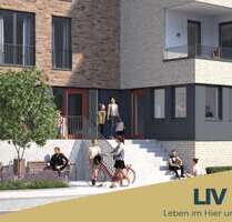 Wohnung zum Mieten in Bremen 795,00 € 58 m²