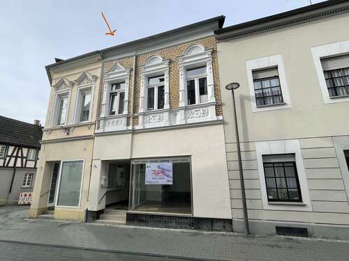 Foto - Haus zum Kaufen in Bad Honnef 349.000,00 € 85 m²