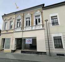 Haus zum Kaufen in Bad Honnef 349.000,00 € 85 m²