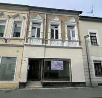 Haus zum Kaufen in Bad Honnef 349.000,00 € 145 m²