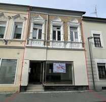 Haus zum Kaufen in Bad Honnef 349.000,00 € 85 m²