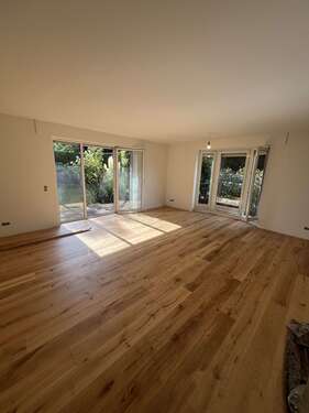 Foto - Wohnung zum Kaufen in Hürth 345.000,00 € 89 m²