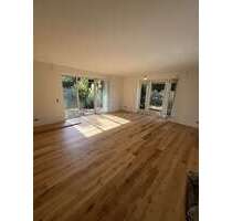 Wohnung zum Kaufen in Hürth 345.000,00 € 89 m²