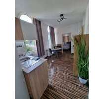 Wohnen auf Zeit in Düsseldorf 890,00 €