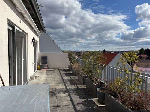 Foto - Wohnung zum Kaufen in Heusenstamm 395.000,00 € 87 m²