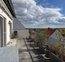 Wohnung zum Kaufen in Heusenstamm 395.000,00 € 87 m²