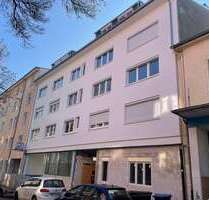 Wohnung zum Mieten in Pforzheim 700,00 € 67.67 m²
